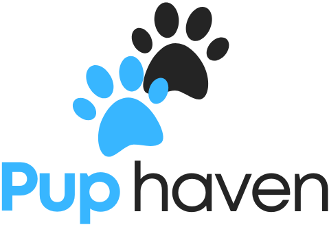 Pup haven